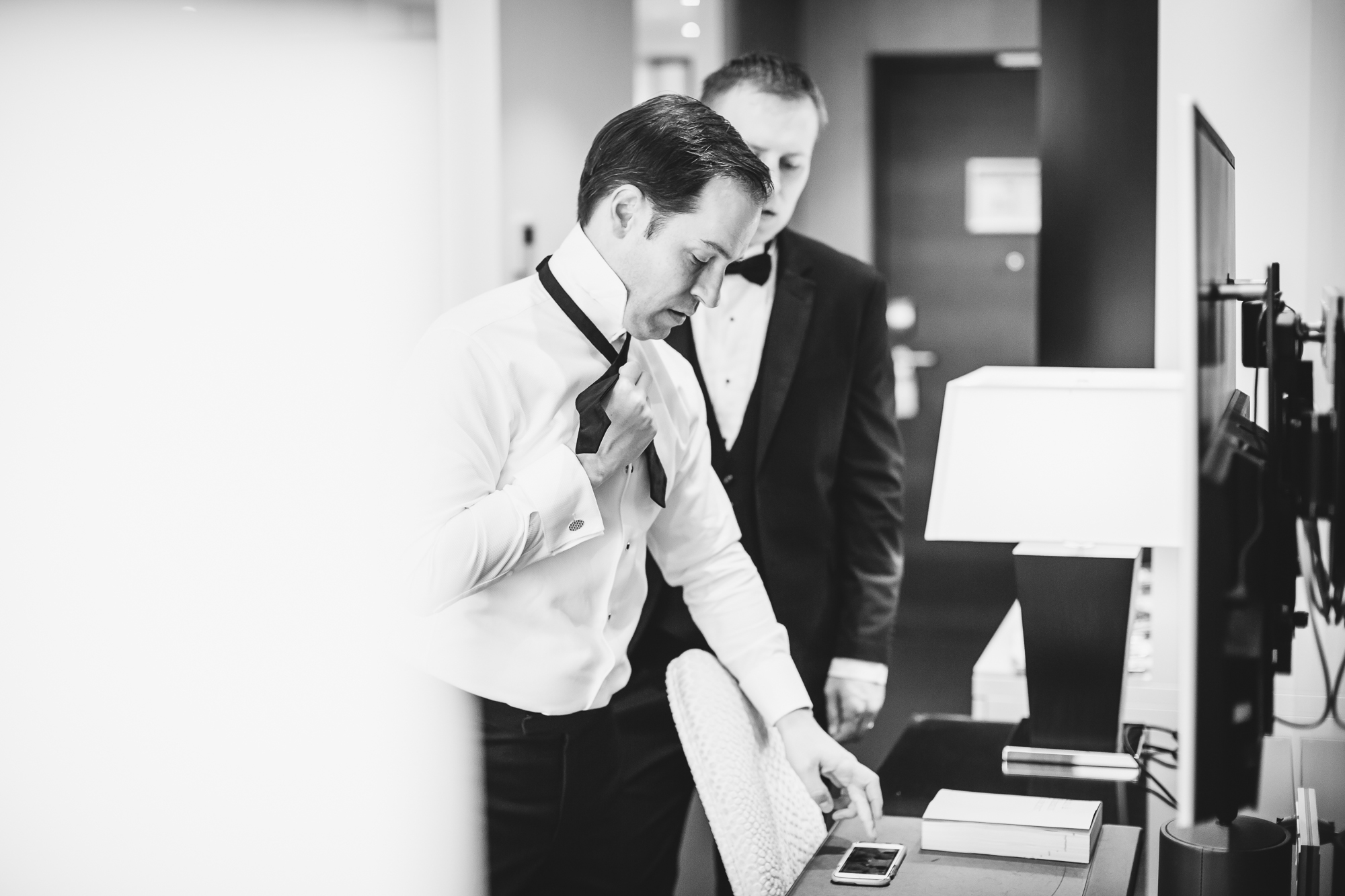 Hochzeit Burg Schwarzenstein Geisenheim-5